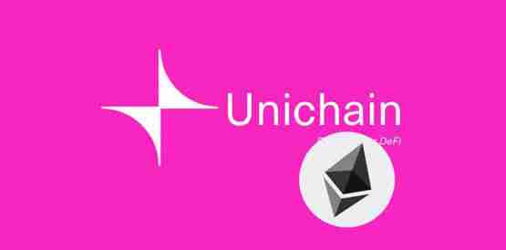 Cyber Capital创始人:Uniswap离开后 ETH会大举通膨